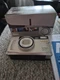 Nikon One Touch Zoom 90S AF Quartz Date 35mm Point & Shoot (Used)