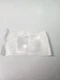 Mamiya 645D Matte SA402 Type A Focusing Screen For Mamiya 645 AF/645DF/Phase 1