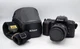 Nikon N6006 Camera with Nikkor AF 28-70mm f3.4-4.5D lens, TESTED [Excellent]
