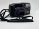 🔥PENTAX Zoom 105-R 35mm FILM Autofocus Camera Tested WORKS Good Condition