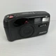 PENTAX ZOOM 60-X (38-60mm) AF 35mm Vintage Point Shoot Film Camera *read