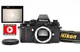 Late S/N199xxxx [MINT w/Strap] Nikon F3 HP F3HP Film Camera Body From JAPAN