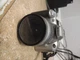 Nikon N55 Film SLR Camera w/ AF Nikon 28-80mm Lens good condition #3687
