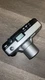 VIVITAR SERIES 1 357PZ QUARTZ DATE 35mm POINT & SHOOT FILM CAMERA
