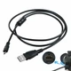 USB Computer Data SYNC Cable Cord Lead For Samsung Digimax BL103 BL-103 Camera