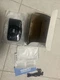 olympus superzoom 700 Xb very good condition