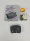 Vivitar  35mm Point & Shoot Camera-  With Cleaning Kit, Roll Of Film And Bag