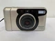 Konica FR735-R (aka Z-Up 70 Super) 35mm film camera w/ case battery tested