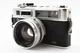 **Exc+++++** Yashica Electro 35 GS 35mm Rangefinder Film Camera Japan  2212635