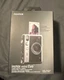 Fujifilm instax mini Evo Hybrid Instant Camera - Black