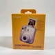 Fujifilm Instax Mini 12 Instant Camera 16806286