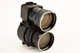Mamiya-Sekor Super 180mm f/4.5 Lens AS-IS for C330 C220 Cameras Vintage V23