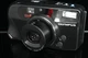 Olympus IZM 220 35mm Film Compact Camera 28-56mm Zoom Lens Quick Shipping
