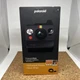 Polaroid Now Generation 3 Instant Camera Black Bundle w/ 24 Photos & Neck Strap