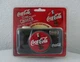 Coca-Cola 35mm Reusable Camera with Built in Flash - NOS