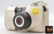 [Exc+5]  Olympus &mu; mju ZOOM 140 VF 38-140mm Zoom Film Camera From JAPAN