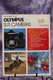 How to Select & use Olympus Cameras OM-1, OM1n, OM-2, OM-2n, OM-10