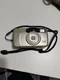 Samsung Maxima 80GL 35mm Point & Shoot Film Camera