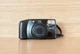 Fujifilm DL-1000 Zoom 35mm Film Camera Tested Point and Shoot