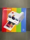 Polaroid GO Gen 2 Camera - White - White - No Size
