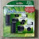 New Fujifilm QuickSnap Flash Camera-2 Pack One-Time Use Cameras