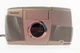 Kodak Advantix C400 Point & Shoot 35mm Film Camera with Flash