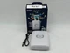 Fujifilm Instax Mini Link 2 Smartphone Printer - Clay White