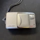 Samsung Impax 200i Tested for Power