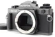 [MINT+++] Olympus OM-3 Ti 35mm SLR Film Camera Body From JAPAN