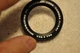 MOTO MARINE 35 Close Up  Lens for SEA & SEA  Underwater 35mm Film Camera