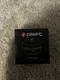 Drift Time Lapse Camera Mount Open Box In Packaging