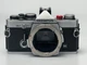 Olympus OM-2 35mm SLR Film Camera  - Meter Works