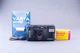 Olympus AF-10 Super 35 mm Point&Shoot Film Camera