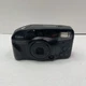 Canon Sure Shot Zoom S AF 38-60mm Point & Shoot 35mm Film camera