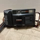 Camera Chinon 35FX-TM  Camera Motorized TELE WIDE Good Condition