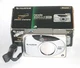 Fujifilm Nexia 3100ix Z 35mm Point & Shoot Film Camera