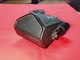 Prism Viewfinder Camera Kiev-6C
