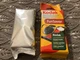 Lot of 2 disposable cameras -Kodak FunSaver Single Use New Exp 2014 plus mystery