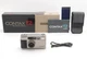 [EXC+5 w/Box] Contax T2 Titan Silver 35mm Point & Shoot Film Camera [READ] Japan