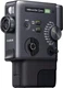 Fujifilm - instax mini Evo Cinema hybrid instant camera