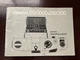 Mamiya Dsx 1000 & DSX500 OWNER'S MANUAL GUIDE Instructions