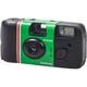 Fujifilm QuickSnap Flash 400 One-Time-Use Camera