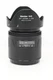 Mamiya 645 AF 45MM f2.8 Wide Angle Lens #B50