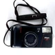 Nikon Zoom 400 35mm Point & Shoot Film Camera for parts READ