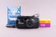 Olympus Mju Zoom 70 35mm Point & Shoot Film Camera