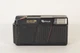 FUJI DL-200 DATE 35mm Compact Film Camera From Japan - as is for parts or repair