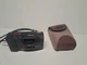 💥Excellent Ricoh YF-20 Super Black Point & Shoot 35mm Film Camera From Japan