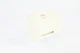 Leica C2-Zoom Instruction Book Owners Manual #G676