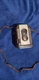 Vintage Argus 75  Film Camera 1960&rsquo;s