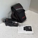 Pentax IQZoom 700 35mm Point & Shoot Film Camera Working